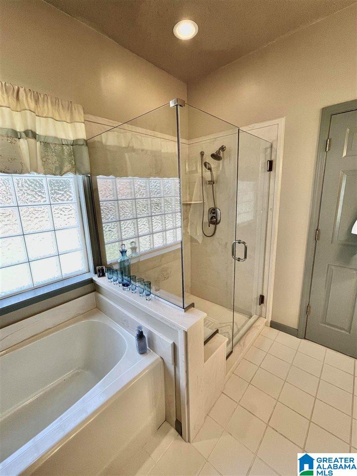222 Grande View Lane Alabaster, AL 35114 - Photo 18 of 35
