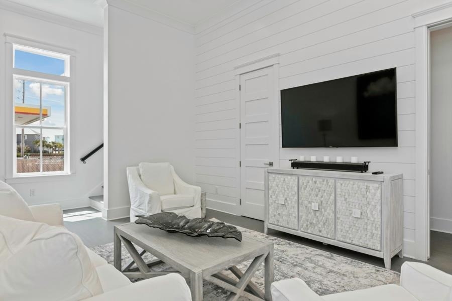 2489 Saltgrass Way Orange Beach, AL 36561 - Photo 7 of 13 Model