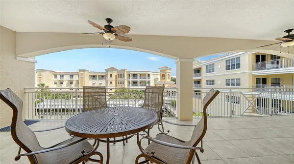 $7,750 | 14041 Bellagio Way, Unit 316, Osprey, FL 34229