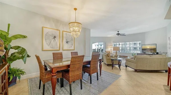 $7,750 | 14041 Bellagio Way, Unit 316, Osprey, FL 34229