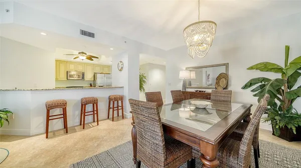 $7,750 | 14041 Bellagio Way, Unit 316, Osprey, FL 34229