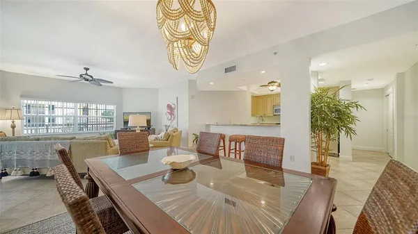 $7,750 | 14041 Bellagio Way, Unit 316, Osprey, FL 34229