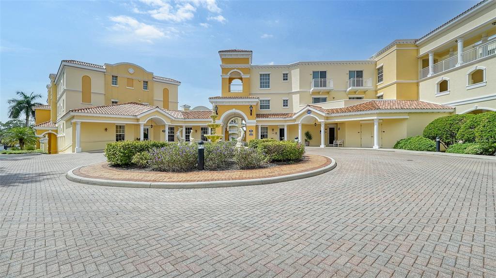 14041 Bellagio Way, Unit 316 Osprey, FL 34229 - Photo 2 of 74
