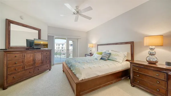 $7,750 | 14041 Bellagio Way, Unit 316, Osprey, FL 34229