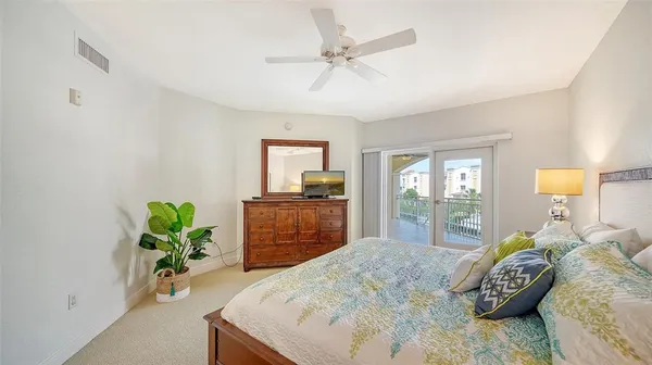 $7,750 | 14041 Bellagio Way, Unit 316, Osprey, FL 34229