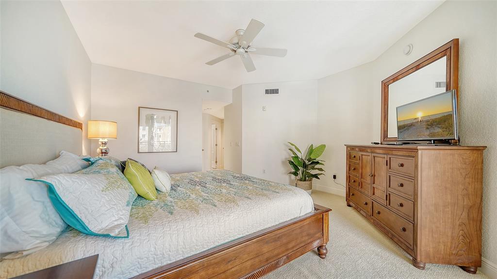 14041 Bellagio Way, Unit 316 Osprey, FL 34229 - Photo 27 of 74