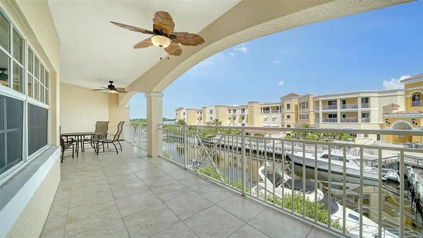 $7,750 | 14041 Bellagio Way, Unit 316, Osprey, FL 34229
