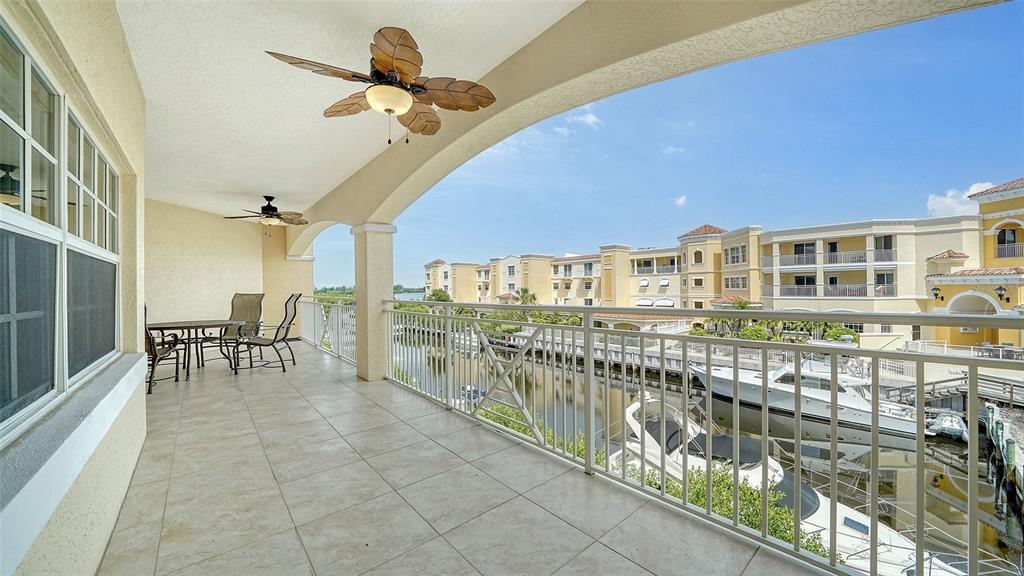 14041 Bellagio Way, Unit 316 Osprey, FL 34229 - Photo 28 of 74