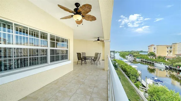 $7,750 | 14041 Bellagio Way, Unit 316, Osprey, FL 34229