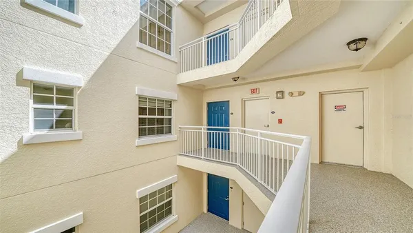 $7,750 | 14041 Bellagio Way, Unit 316, Osprey, FL 34229