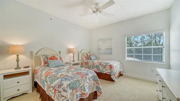 $7,750 | 14041 Bellagio Way, Unit 316, Osprey, FL 34229