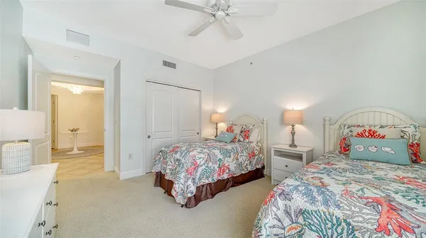 $7,750 | 14041 Bellagio Way, Unit 316, Osprey, FL 34229