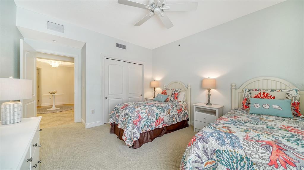 14041 Bellagio Way, Unit 316 Osprey, FL 34229 - Photo 41 of 74