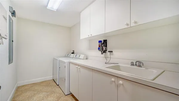 $7,750 | 14041 Bellagio Way, Unit 316, Osprey, FL 34229