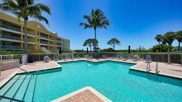 $7,750 | 14041 Bellagio Way, Unit 316, Osprey, FL 34229