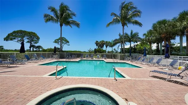$7,750 | 14041 Bellagio Way, Unit 316, Osprey, FL 34229