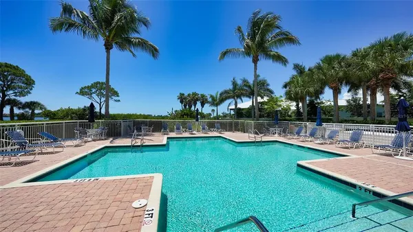 $7,750 | 14041 Bellagio Way, Unit 316, Osprey, FL 34229