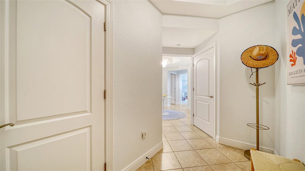 14041 Bellagio Way, Unit 316 Osprey, FL 34229 - Photo 5 of 74 a bathroom with a shower and a sink
