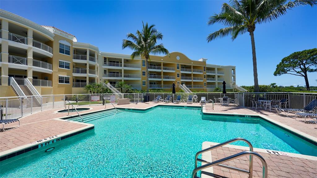 14041 Bellagio Way, Unit 316 Osprey, FL 34229 - Photo 51 of 74