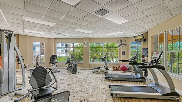 $7,750 | 14041 Bellagio Way, Unit 316, Osprey, FL 34229