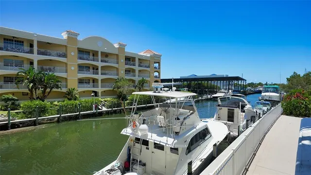 $7,000 | 14041 Bellagio Way, Unit 316, Osprey, FL 34229