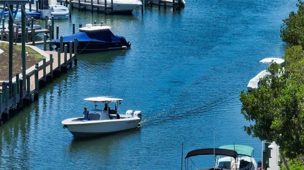 $7,750 | 14041 Bellagio Way, Unit 316, Osprey, FL 34229