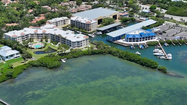 $7,000 | 14041 Bellagio Way, Unit 316, Osprey, FL 34229