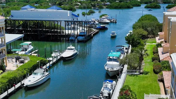$7,750 | 14041 Bellagio Way, Unit 316, Osprey, FL 34229