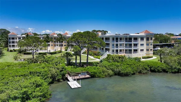 $7,750 | 14041 Bellagio Way, Unit 316, Osprey, FL 34229