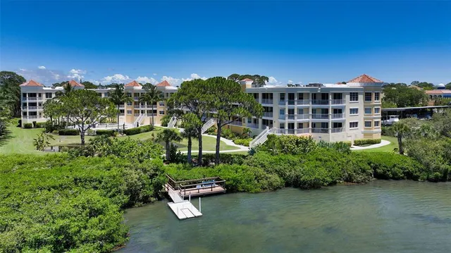 $7,000 | 14041 Bellagio Way, Unit 316, Osprey, FL 34229