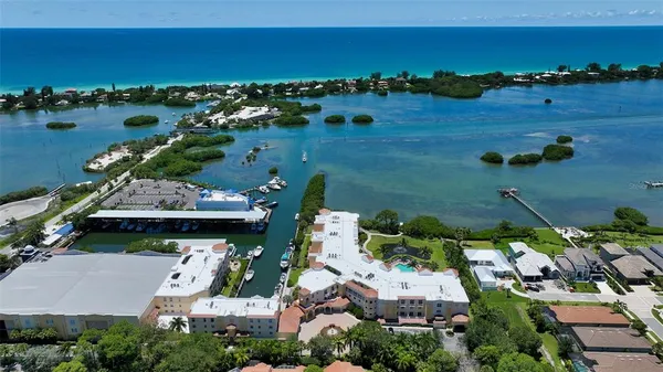 $7,750 | 14041 Bellagio Way, Unit 316, Osprey, FL 34229