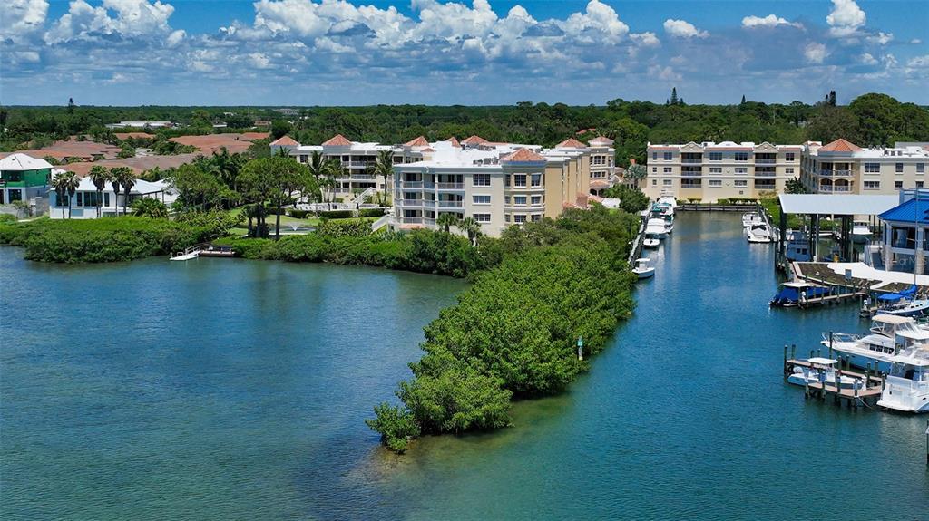 14041 Bellagio Way, Unit 316 Osprey, FL 34229 - Photo 62 of 74