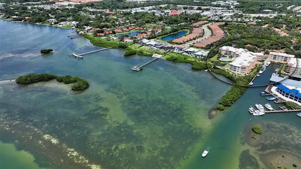 $7,750 | 14041 Bellagio Way, Unit 316, Osprey, FL 34229