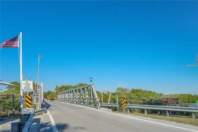 $7,000 | 14041 Bellagio Way, Unit 316, Osprey, FL 34229