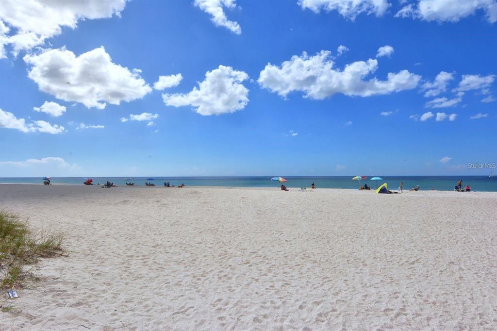 14041 Bellagio Way, Unit 316 Osprey, FL 34229 - Photo 70 of 74 a view of a big room with lots of space