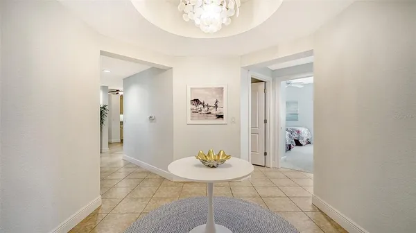 $7,750 | 14041 Bellagio Way, Unit 316, Osprey, FL 34229