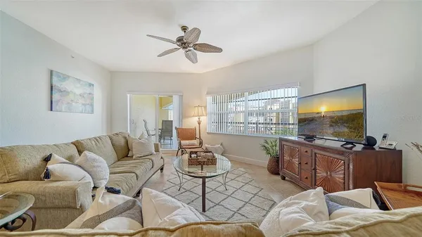 $7,750 | 14041 Bellagio Way, Unit 316, Osprey, FL 34229