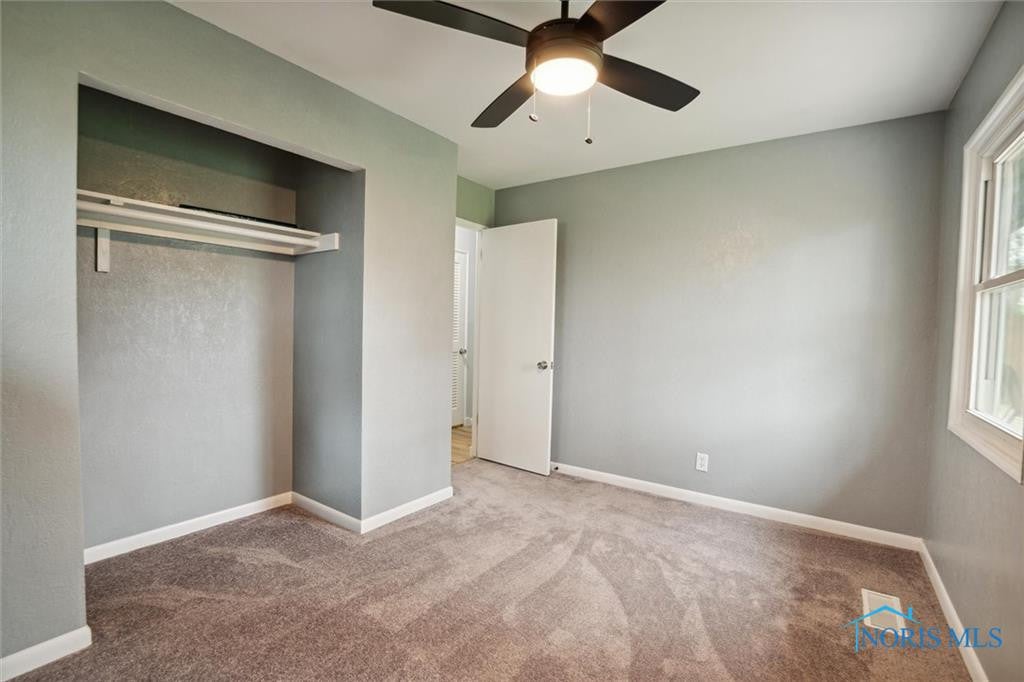3137 Romaker Road Toledo, OH 43615 - Photo 28 of 36 Gallery Image 28