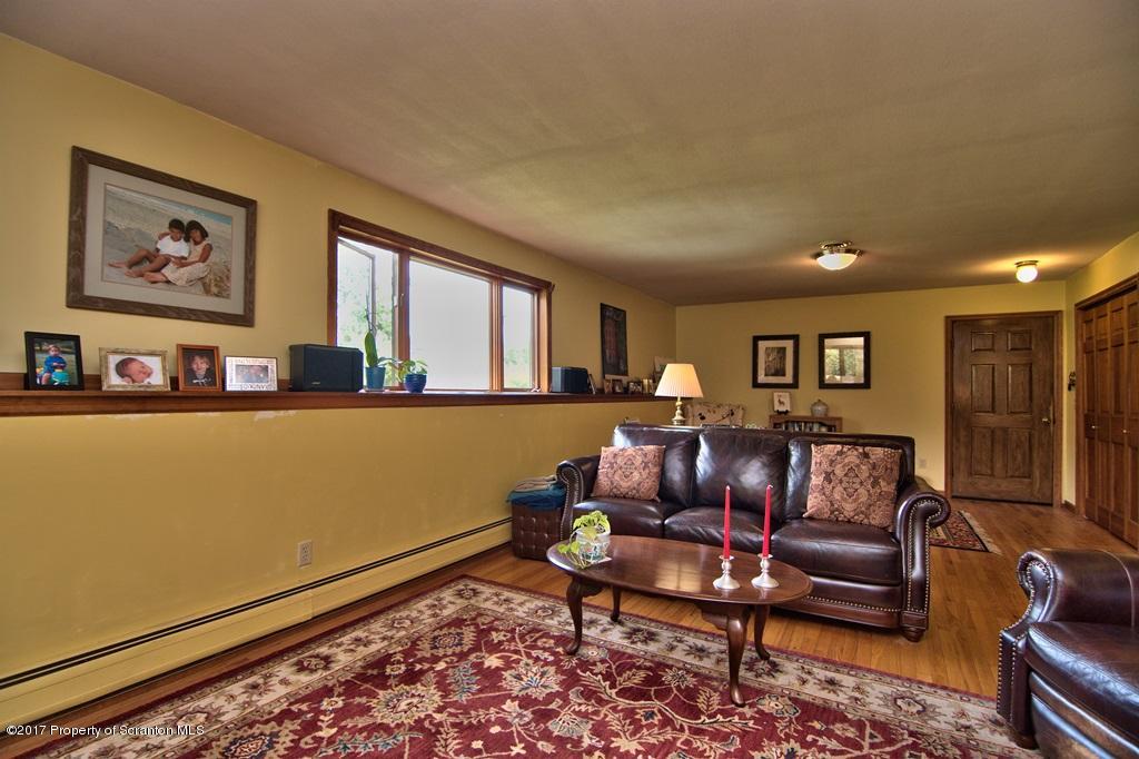 501 Stone Road Dalton, PA 18414 - Photo 54 of 79 Gallery Image 54