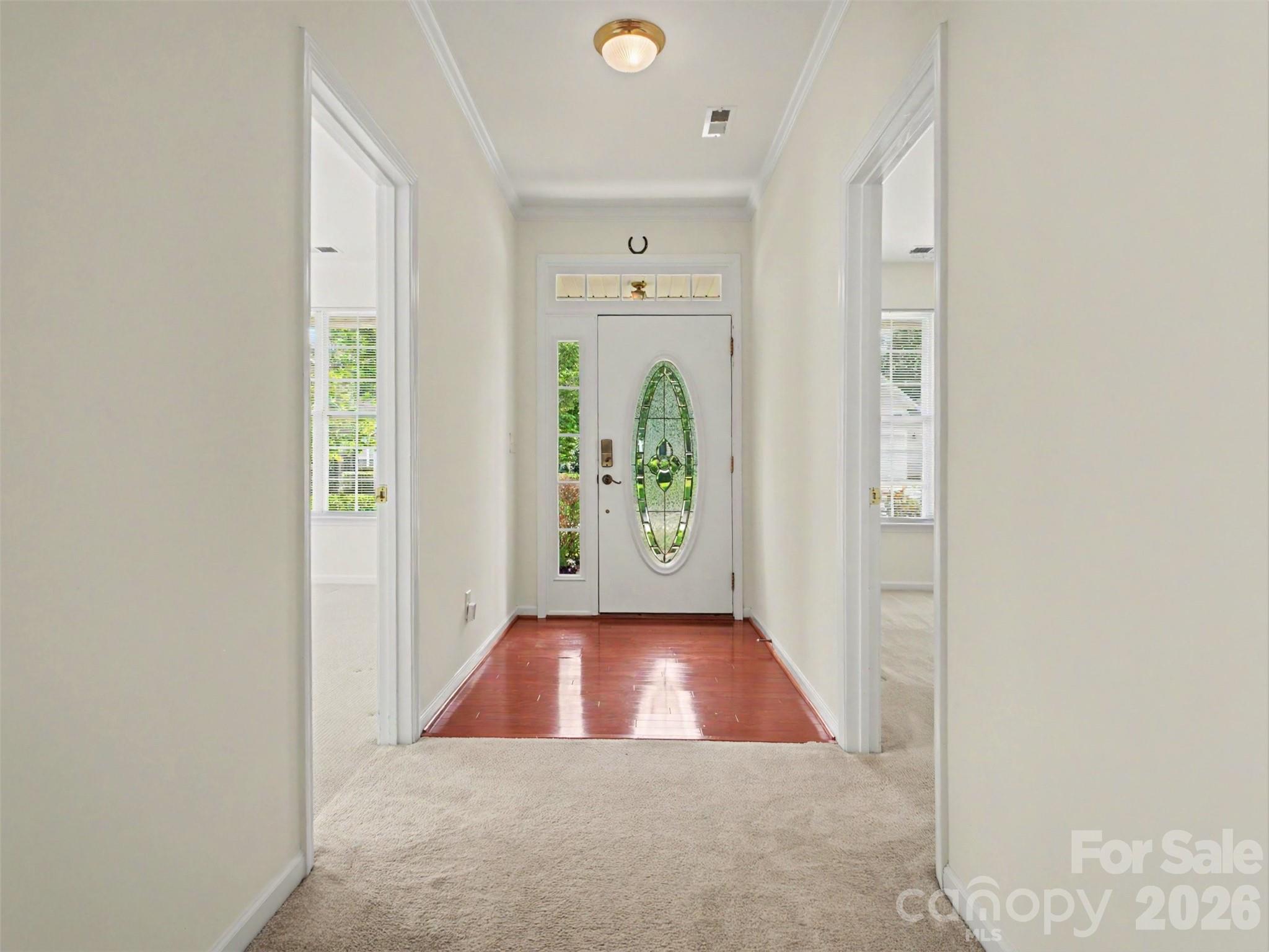 834 Platinum Drive Fort Mill, SC 29708 - Photo 5 of 47