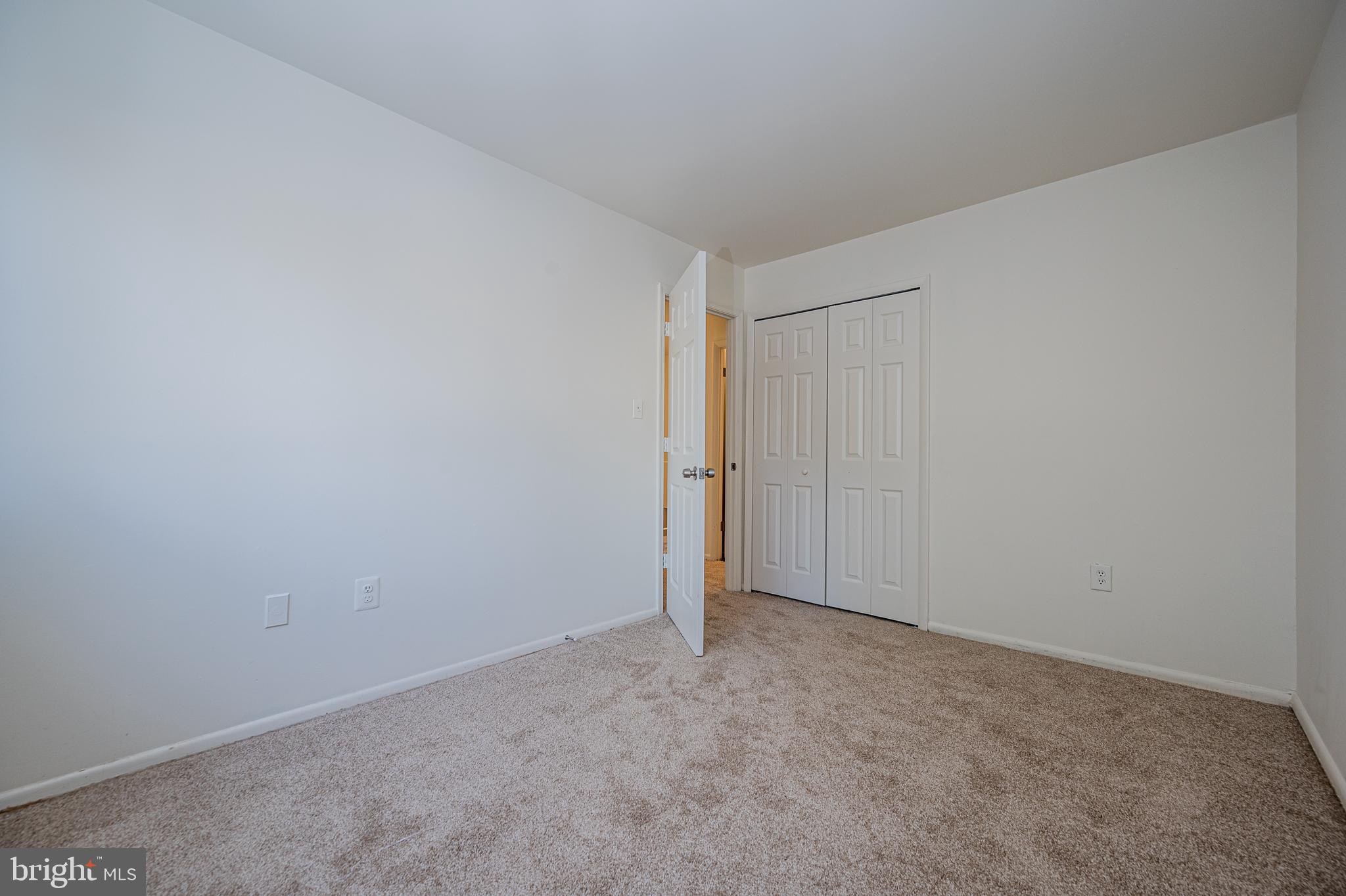 15967 Dorset Road Laurel, MD 20707 - Photo 14 of 27 Gallery Image 14
