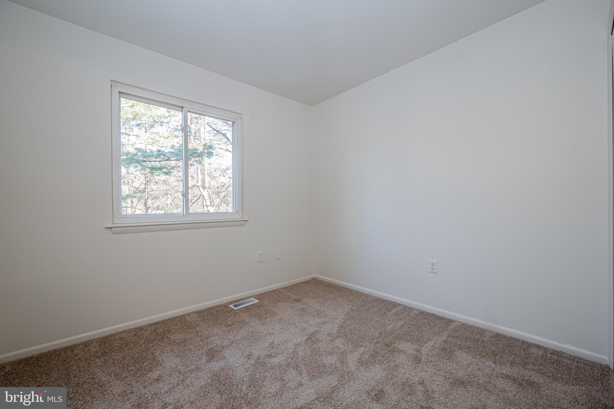 15967 Dorset Road Laurel, MD 20707 - Photo 15 of 27 Gallery Image 15