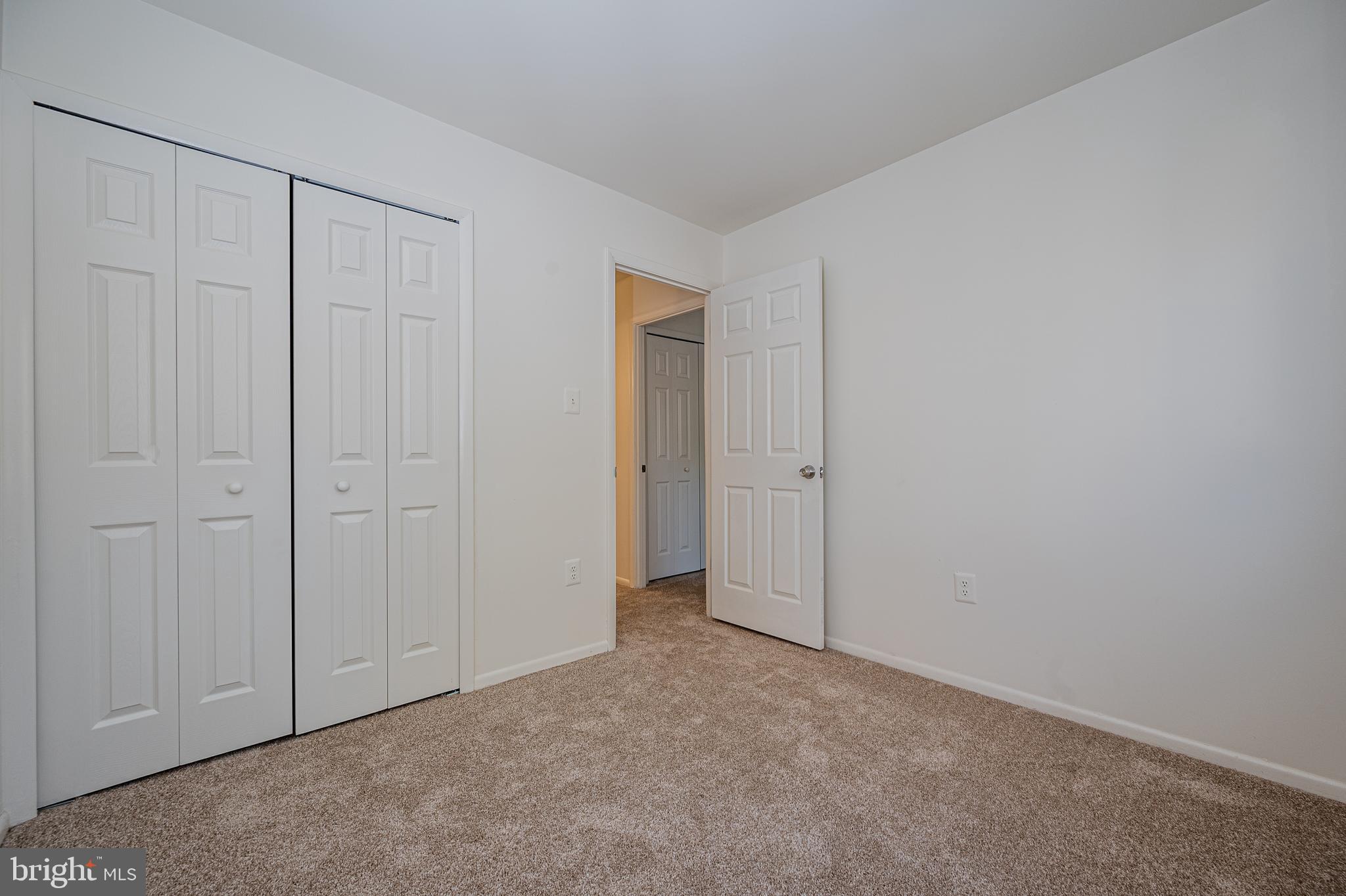15967 Dorset Road Laurel, MD 20707 - Photo 16 of 27 Gallery Image 16