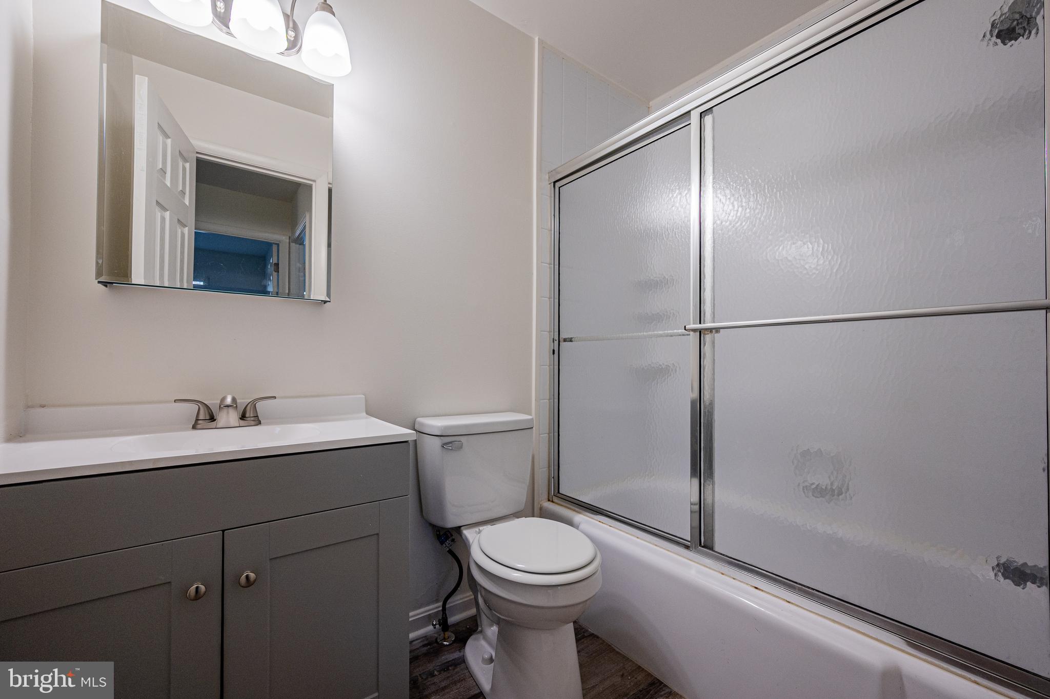 15967 Dorset Road Laurel, MD 20707 - Photo 17 of 27 Gallery Image 17