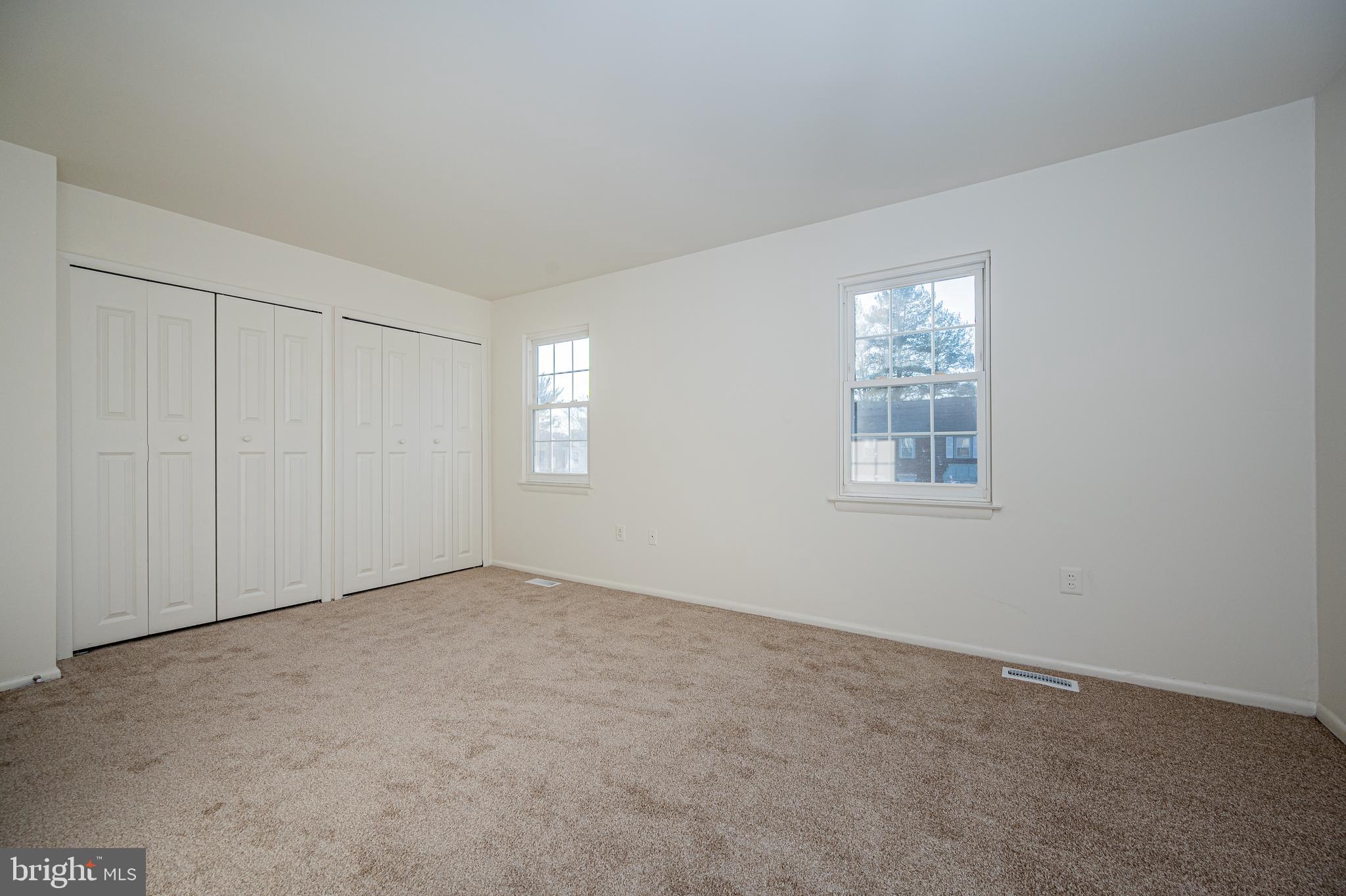 15967 Dorset Road Laurel, MD 20707 - Photo 19 of 27 Gallery Image 19