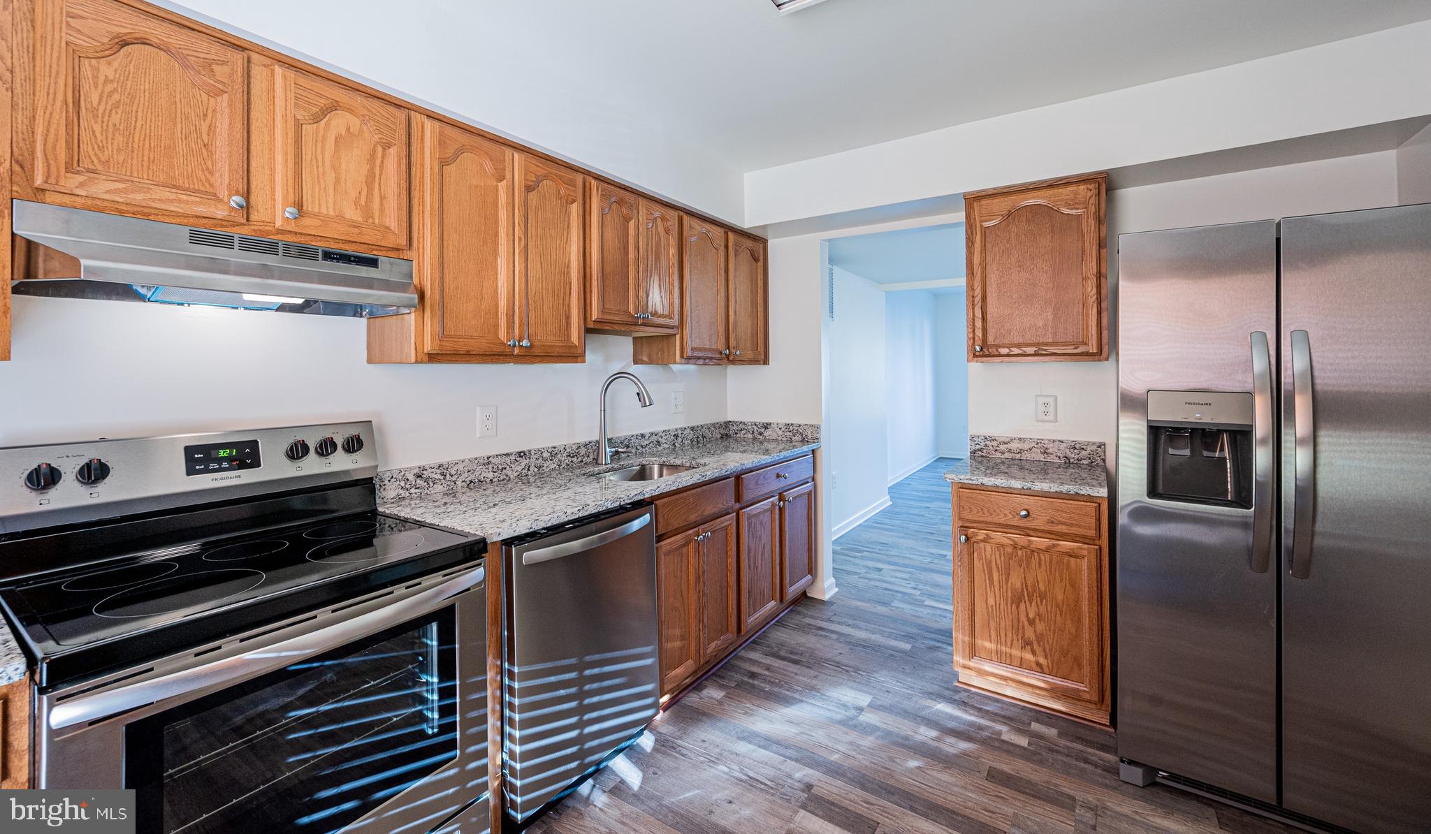 15967 Dorset Road Laurel, MD 20707 - Photo 2 of 27 Gallery Image 2