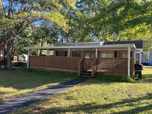 $58,000 | 2795 East 28th Road, Marseilles, IL 61341