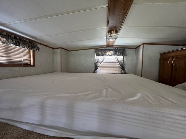 2795 East 28th Road Marseilles, IL 61341 - Photo 20 of 66