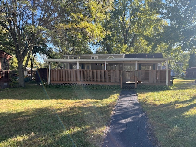 2795 East 28th Road Marseilles, IL 61341 - Photo 2 of 66