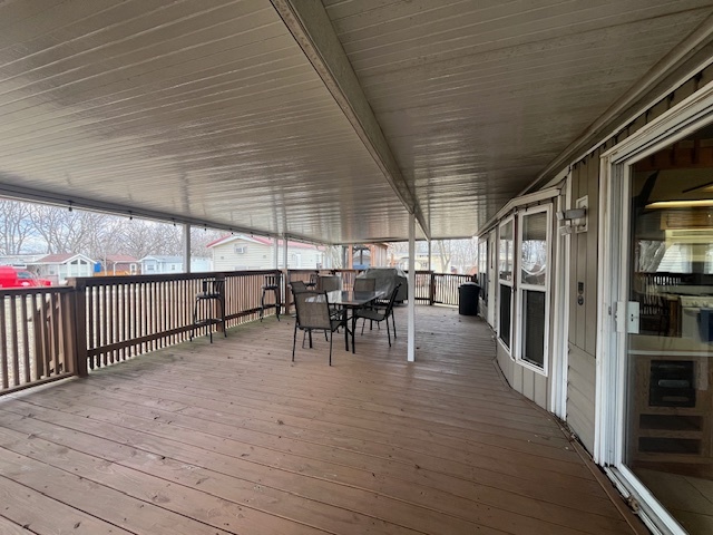 2795 East 28th Road Marseilles, IL 61341 - Photo 23 of 66